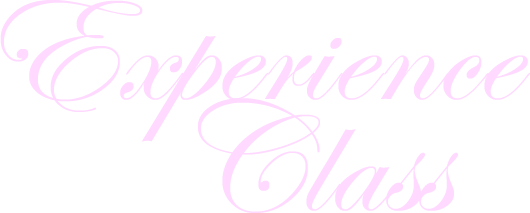 Experience Class